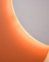 WOMO Sculptural Wall Sconce-WM6078 thumbnail