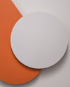 WOMO Sculptural Wall Sconce-WM6078 thumbnail
