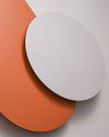 WOMO Sculptural Wall Sconce-WM6078 thumbnail