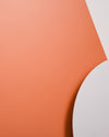 WOMO Sculptural Wall Sconce-WM6078 thumbnail
