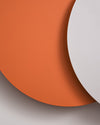 WOMO Sculptural Wall Sconce-WM6078 thumbnail
