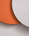WOMO Sculptural Wall Sconce-WM6078 thumbnail