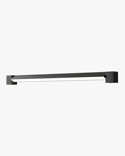 WOMO Adjustable Linear Led Wall Sconce-WM6082