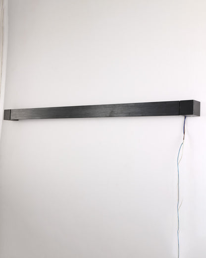 WOMO Adjustable Linear Led Wall Sconce-WM6082