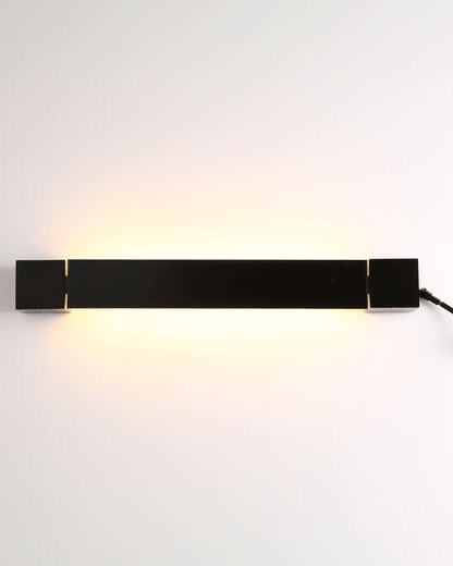 WOMO Adjustable Linear Led Wall Sconce-WM6082