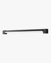 WOMO Adjustable Linear Led Wall Sconce-WM6082 thumbnail