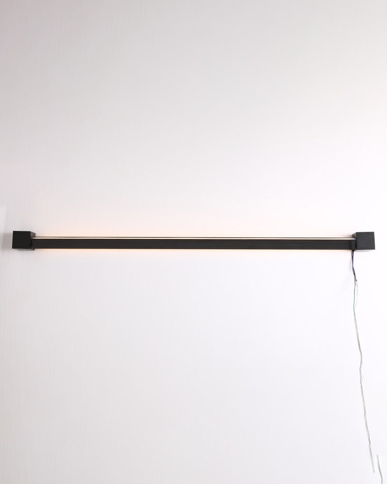 WOMO Adjustable Linear Led Wall Sconce-WM6082