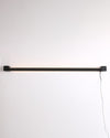 WOMO Adjustable Linear Led Wall Sconce-WM6082 thumbnail