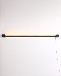 WOMO Adjustable Linear Led Wall Sconce-WM6082