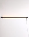 WOMO Adjustable Linear Led Wall Sconce-WM6082 thumbnail