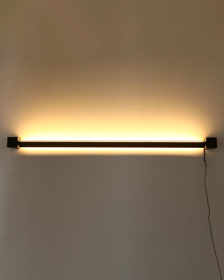 WOMO Adjustable Linear Led Wall Sconce-WM6082