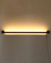 WOMO Adjustable Linear Led Wall Sconce-WM6082 thumbnail