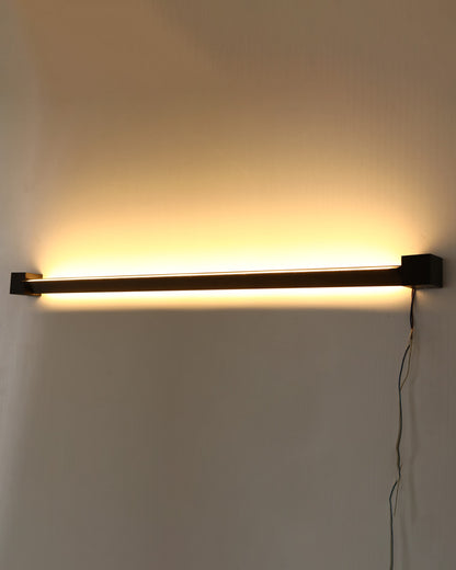 WOMO Adjustable Linear Led Wall Sconce-WM6082