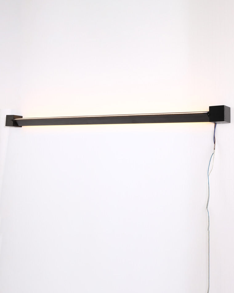 WOMO Adjustable Linear Led Wall Sconce-WM6082