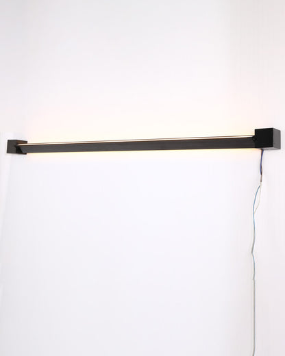 WOMO Adjustable Linear Led Wall Sconce-WM6082