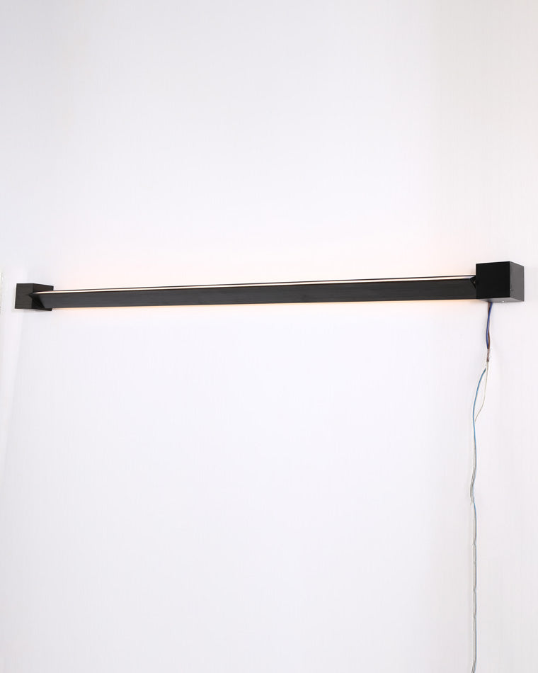 WOMO Adjustable Linear Led Wall Sconce-WM6082