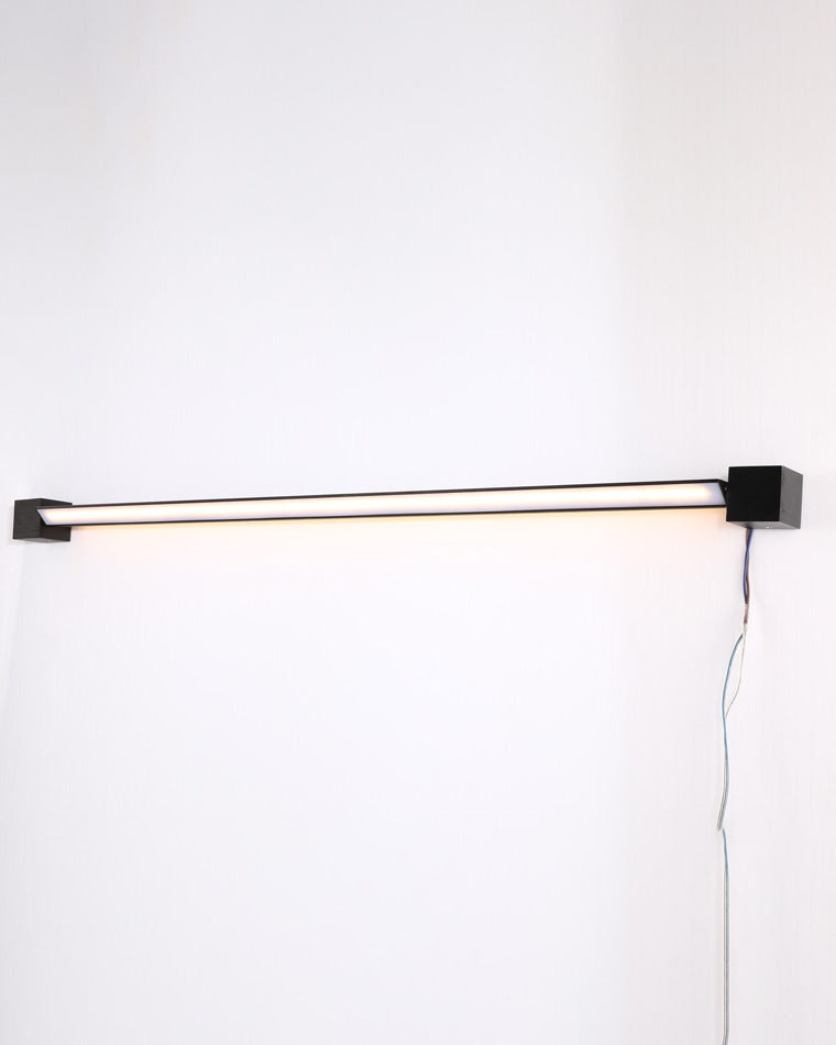 WOMO Adjustable Linear Led Wall Sconce-WM6082