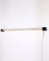 WOMO Adjustable Linear Led Wall Sconce-WM6082 thumbnail