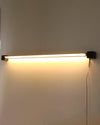 WOMO Adjustable Linear Led Wall Sconce-WM6082 thumbnail