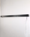 WOMO Adjustable Linear Led Wall Sconce-WM6082 thumbnail