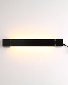 WOMO Adjustable Linear Led Wall Sconce-WM6082 thumbnail