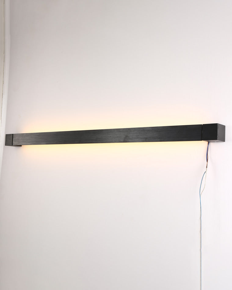 WOMO Adjustable Linear Led Wall Sconce-WM6082