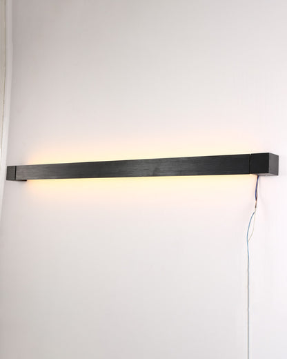 WOMO Adjustable Linear Led Wall Sconce-WM6082