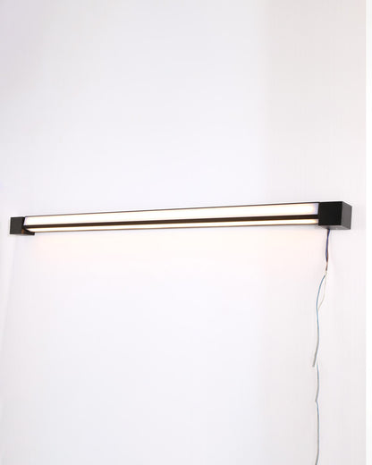 WOMO Adjustable Linear Led Wall Sconce-WM6082