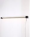 WOMO Adjustable Linear Led Wall Sconce-WM6082 thumbnail