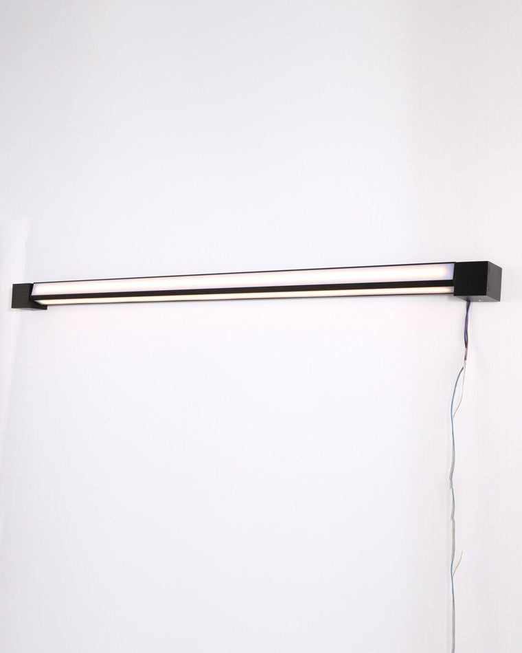 WOMO Adjustable Linear Led Wall Sconce-WM6082