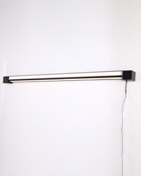 WOMO Adjustable Linear Led Wall Sconce-WM6082