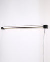 WOMO Adjustable Linear Led Wall Sconce-WM6082 thumbnail