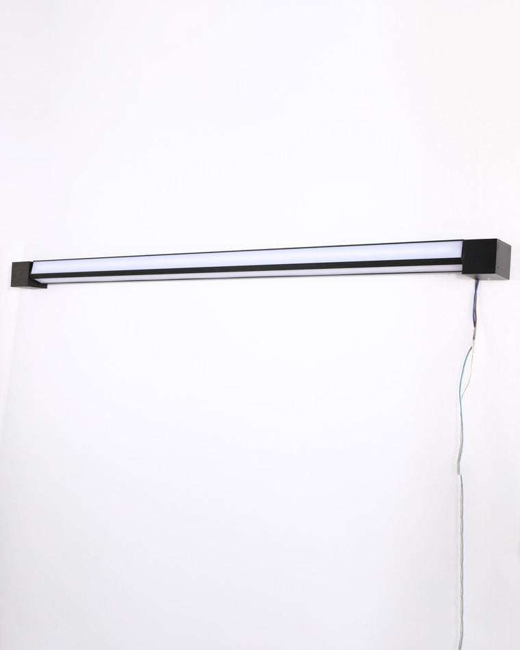 WOMO Adjustable Linear Led Wall Sconce-WM6082