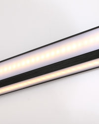 WOMO Adjustable Linear Led Wall Sconce-WM6082