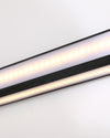 WOMO Adjustable Linear Led Wall Sconce-WM6082 thumbnail