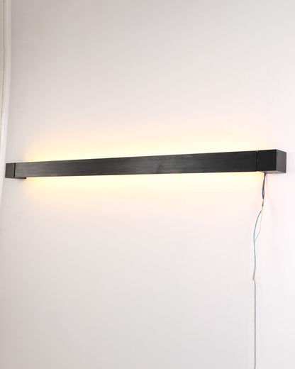 WOMO Adjustable Linear Led Wall Sconce-WM6082