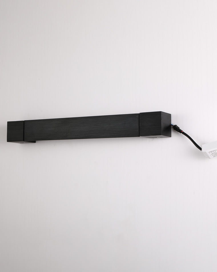 WOMO Adjustable Linear Led Wall Sconce-WM6082