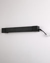 WOMO Adjustable Linear Led Wall Sconce-WM6082 thumbnail