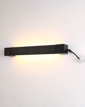 WOMO Adjustable Linear Led Wall Sconce-WM6082