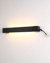 WOMO Adjustable Linear Led Wall Sconce-WM6082 thumbnail