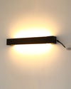 WOMO Adjustable Linear Led Wall Sconce-WM6082 thumbnail