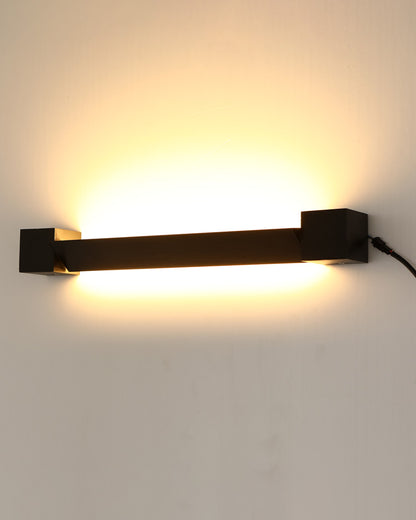 WOMO Adjustable Linear Led Wall Sconce-WM6082