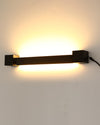 WOMO Adjustable Linear Led Wall Sconce-WM6082 thumbnail