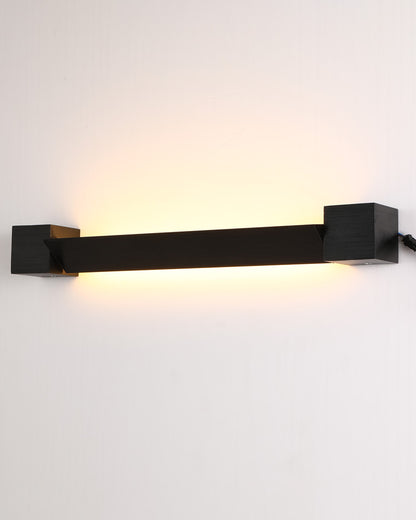 WOMO Adjustable Linear Led Wall Sconce-WM6082