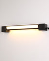 WOMO Adjustable Linear Led Wall Sconce-WM6082 thumbnail