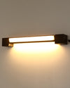WOMO Adjustable Linear Led Wall Sconce-WM6082 thumbnail
