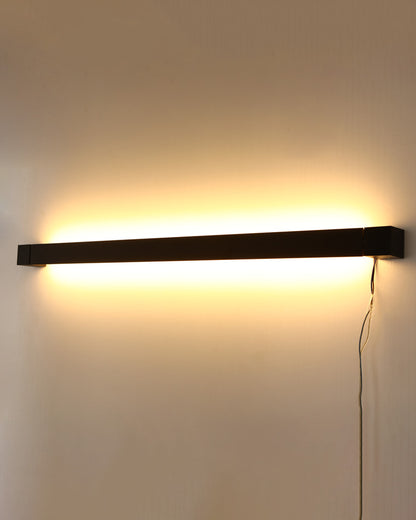 WOMO Adjustable Linear Led Wall Sconce-WM6082