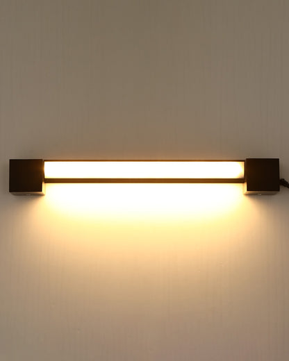 WOMO Adjustable Linear Led Wall Sconce-WM6082