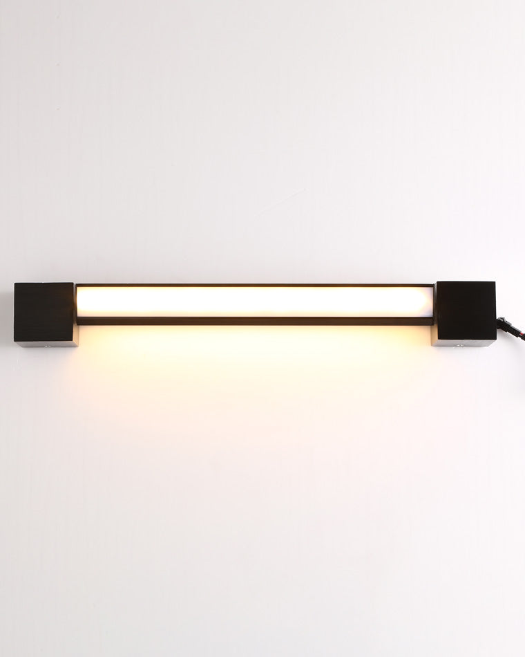 WOMO Adjustable Linear Led Wall Sconce-WM6082