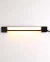 WOMO Adjustable Linear Led Wall Sconce-WM6082 thumbnail